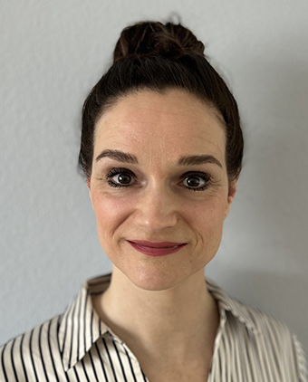 Verena Sch&ouml;nenberg